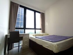 The Tapestry (D18), Condominium #594132711